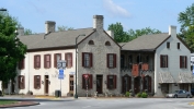 PICTURES/Bardstown, KY/t_Talbott Tavern5.JPG